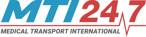 MTI 24/7 Logo